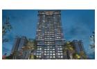 Godrej Palm Retreat Sector 150 Noida, Resort-Style Living