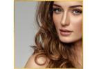 Restore Your Youthful Look: Fat Transfer to Face Los Angeles
