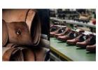 Top Leather Products Testing Lab in Kanpur