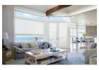 Solar Screens for Windows