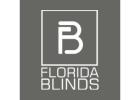 Florida Blinds | Custom Window Treatments, Blinds, Shades & Shutters in Florida