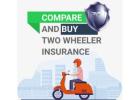 Buy Bike Insurance Online – Quickinsure
