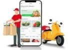 Leading Grocery App Development Company for Businesses