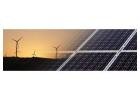 Renewable Energy Companies | RSPL Group