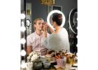 Certified makeup schools near Frisco, TX?