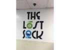 Professional Sign Shop in New York – Custom Designs for Every Business