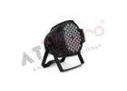 150 W DJ Par Light Price with Premium Lighting Quality