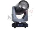 Sharpy Light 20R for Dynamic Stage and Event Lighting