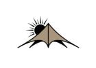 shade sail manufacturers dubai