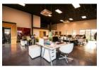 Professional Registered Office Address Services