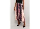 Anna Montana Midi Skirts