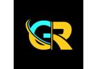 SEO Services in Delhi – Rank Higher with GrowthWale