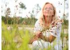 Reach Counseling Guides Recovery with EMDR Therapy in Salt Lake City