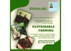 Fertilisers Australia