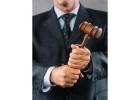 Urgent legal help – Criminal lawyer Brampton free consultation
