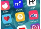 Connect Users Globally with a Top Dating App Development Company