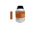 Reliable Hydroxyapatite Powder Suppliers Guide