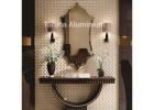 Illuminate Your Space: Smart Style Meets Function in LED Mirrors