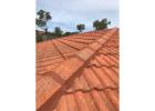 Roof leak repair Adelaide