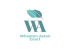 Care Homes with Nursing and Dementia | Specialist Long-Term Support