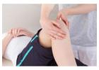 Affordable Sports Massage Canning Vale – Mobile & Clinic Services
