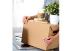 Business Relocation Experts Melbourne – Office Movers You Can Trust