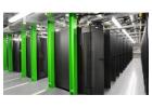 RackBank AI Datacenters: The Biggest Data Center in India