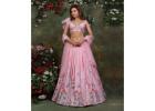 Shop Archana Kochhar Lehengas Online at Muzai