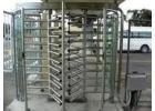 Fast and Reliable Turnstiles Repair Service in Auckland