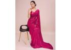 Bollywood Sarees Online at Mirraw | Star-Style Looks at Best Price