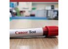 Genetic & Cancer Marker Tests in Dubai – Accurate & Reliable