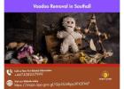 Top Voodoo Removal in Southall | Reliable Expert Healer & Psychic Assistance