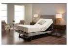 BoxDrop West Jordan Provides Affordable Mattress Stores in West Jordan, Utah
