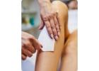 Piper Rose Spa Offers Professional Waxing in Provo, Utah