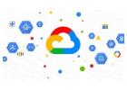 Pennine Technolabs Google Cloud Data Solutions in USA