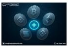 Create Powerful Crypto Tokens for Your Project by Cryptiecraft