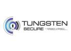 managed soc services in pakistan