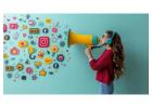 Philadelphia Top Marketing Company | Drive Sales & Engagement