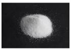 Flexible Packaging from Your Trusted Citric Acid Supplier in USA