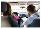 MTO-approved BDE Course in Scarborough | Shegi Driving School
