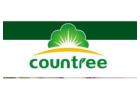 Qingdao Countree Food Co., Ltd. |Countree Food | Canned fruits & vegetables