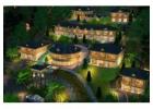 Best Place to Stay in Kasauli | Rosastays