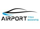 Corporate Transfer  taxi booking with Airport taxi booking