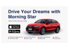 Cheap Car Hire Dubai – Reliable and Affordable Service