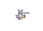 Transforming Tank to Robot Toy with Light & Music | Kezamtoys