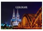 Exhibition Stand Builder & Stand Design Company in cologne
