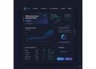 White Label Crypto Payment Gateway for E-Commerce & Fintech
