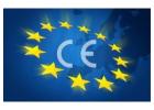CE Marking Certification Provider in India