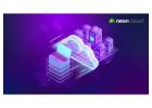 Boost Your Online Presence with VPS Hosting in Gurgaon