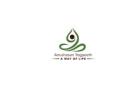 Find the Best Yoga Teacher Training and Certification Bangalore